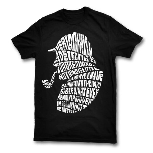 60 Calligram T-shirt designs bundle - Image 6