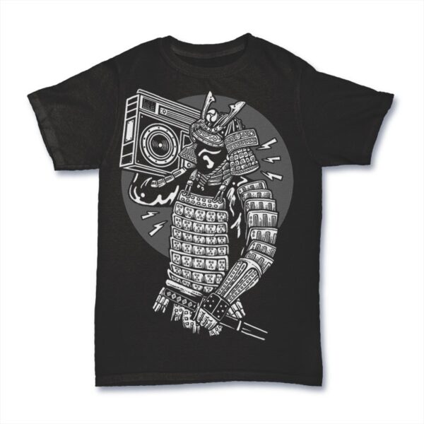 47 Best illusrations T-shirt designs bundle - Image 4